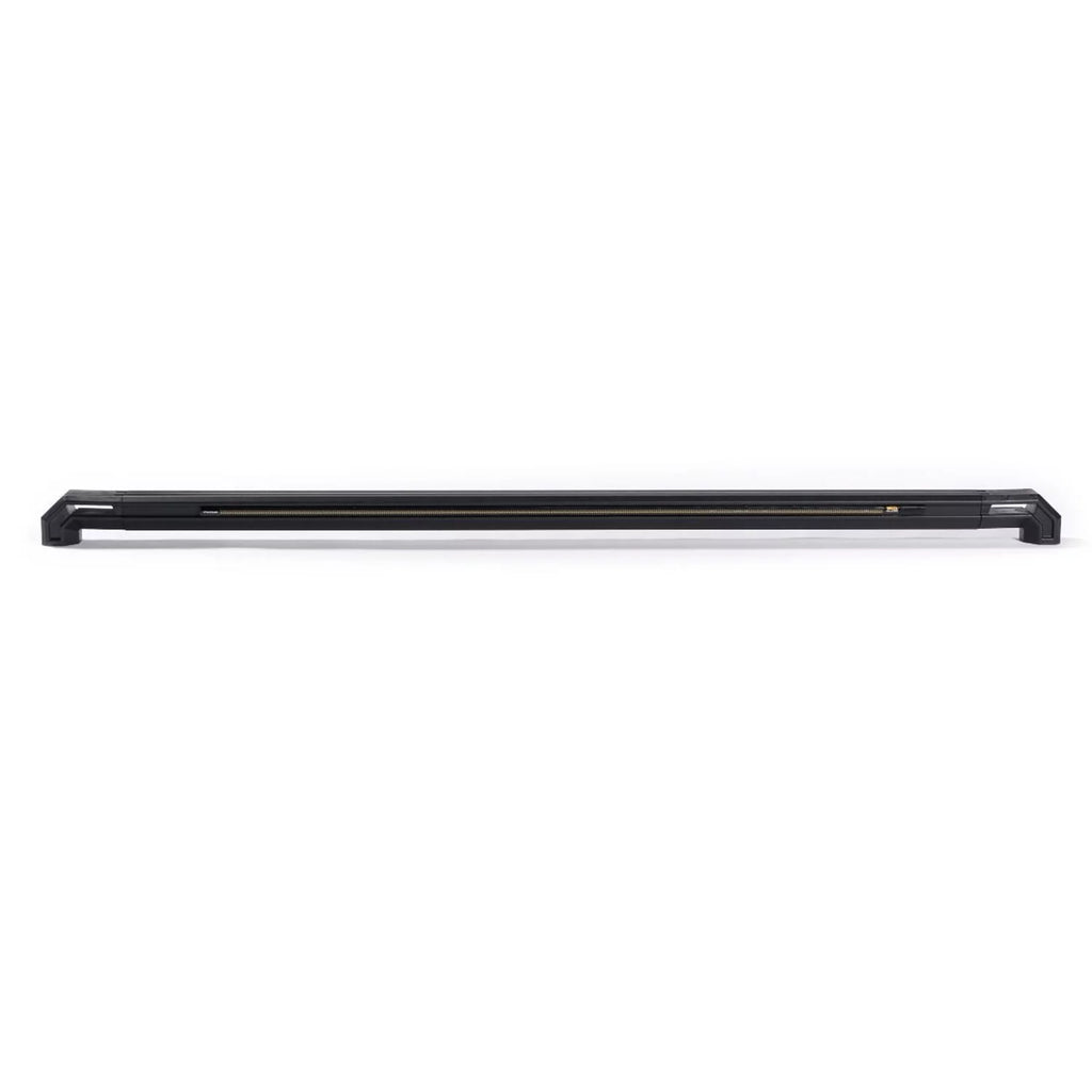 17-22 109871 TEC Putco Duty F-350 Duty Rail F-250 Fits Super Super