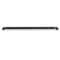 17-22 109871 TEC Putco Duty F-350 Duty Rail F-250 Fits Super Super