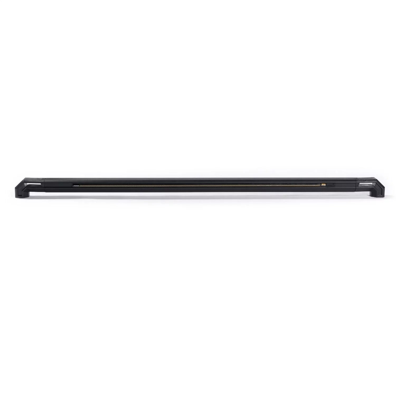 17-22 109871 TEC Putco Duty F-350 Duty Rail F-250 Fits Super Super