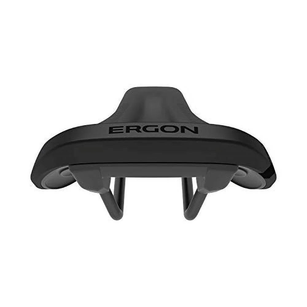 Men's SM Unisex Pro Handle Ergon E-Mountain