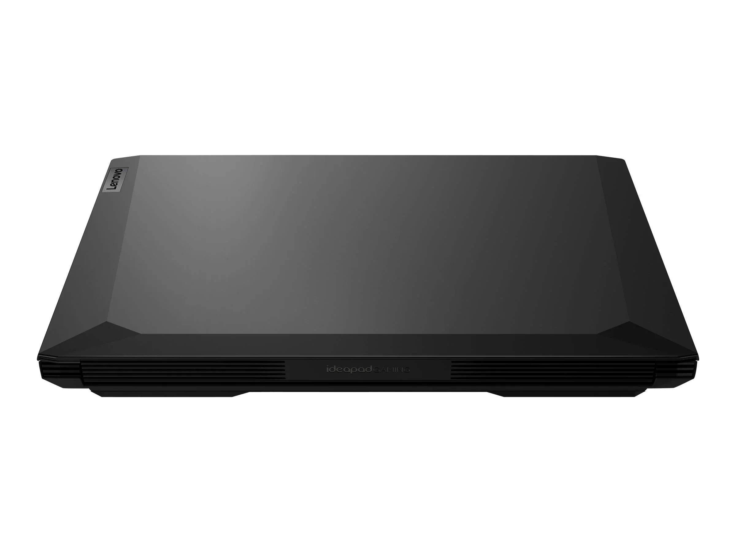 (Full HD) - 180-degree - 4.2 up x - 3060 5 shadow RAM Win - - 1080 / IPS @ RTX design 1920 Home NVMe 10 IdeaPad GB Hz 15ACH6 120 kbd 15.6" 64-bit SSD - 8 hinge to GF - - 5600H 3 GB Ryzen 82K2 802.11a/b/g/n/ac/ax - Gaming GHz - black 512 Lenovo AMD -