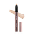 Gold)) Girlactik Golda (Pearlized Stick (Metallic, Shadow