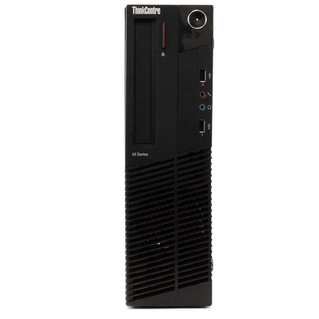 PC Mouse - (Monitor Intel DVD, 4GB WIFI, Windows Like - Keyboard M92P i5, Computer Quad-Core Lenovo HDD, RGB RAM, Not Desktop and 1TB DDR3 Included), Pro, 11 ) (Used