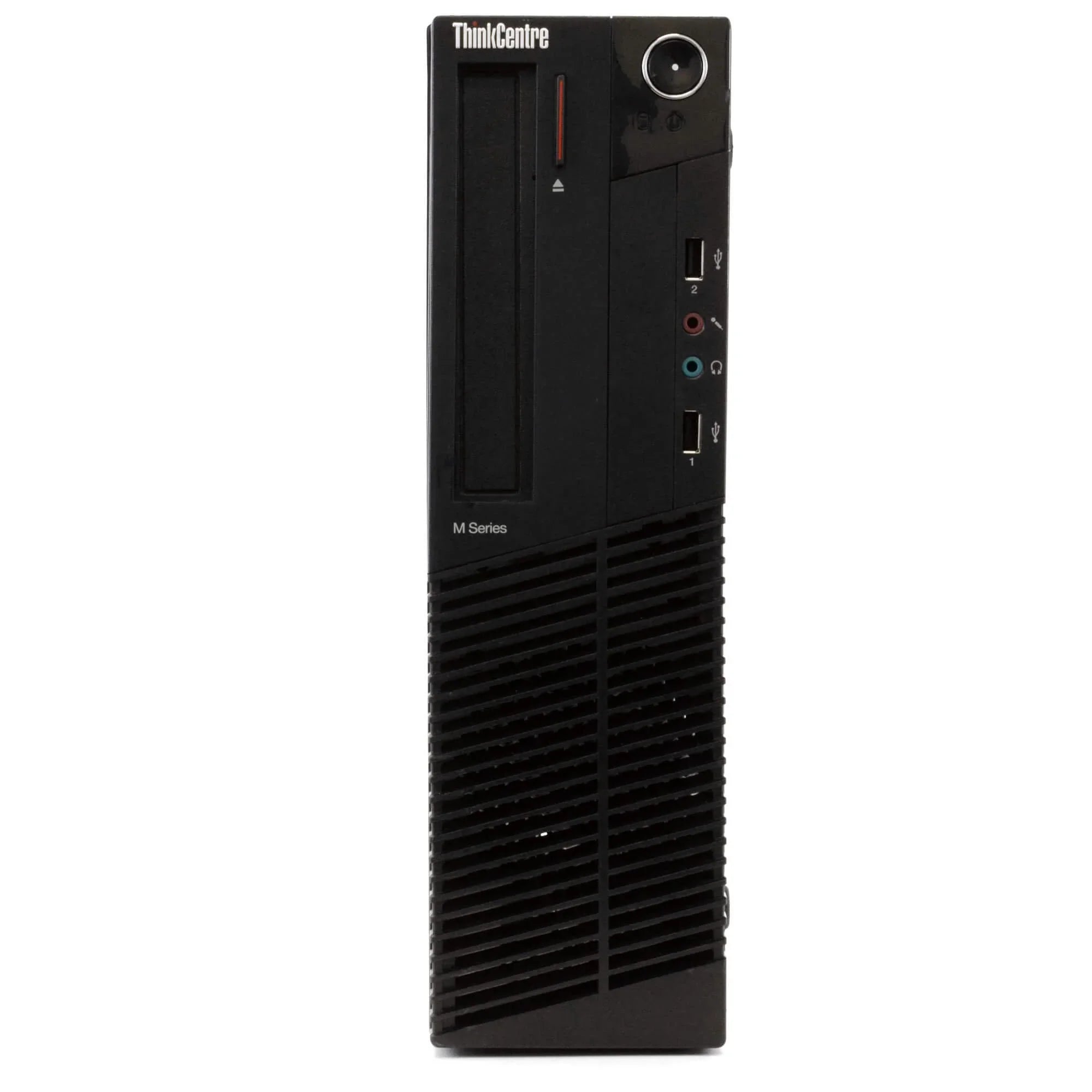 PC Mouse - (Monitor Intel DVD, 4GB WIFI, Windows Like - Keyboard M92P i5, Computer Quad-Core Lenovo HDD, RGB RAM, Not Desktop and 1TB DDR3 Included), Pro, 11 ) (Used