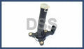 (2002-2006) Level Engine Sensor 0009050301 Genuine OE Oil Mercedes-Benz Sprinter