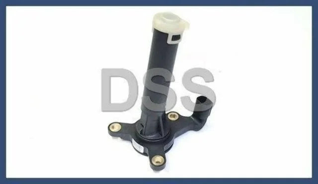 (2002-2006) Level Engine Sensor 0009050301 Genuine OE Oil Mercedes-Benz Sprinter