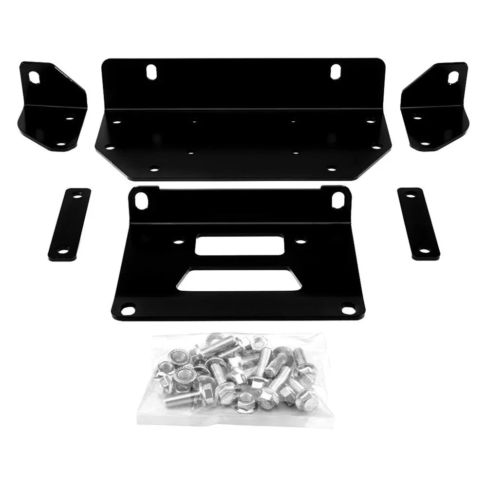 ENHANCER PROGRESSIVE SUMOSPRINGS COMPRESSION SUSPENSION SSF-172-40-2 W/FULL MEMORY SuperSprings International FRONT -