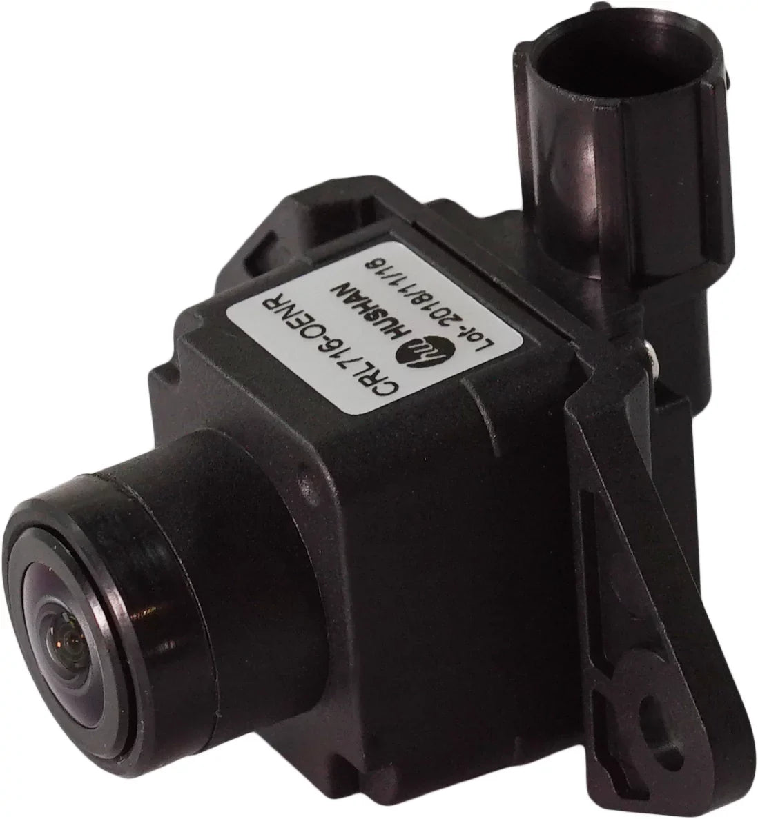 Up 2016-2022 Grand with Camera Back Jeep Compatible Cherokee
