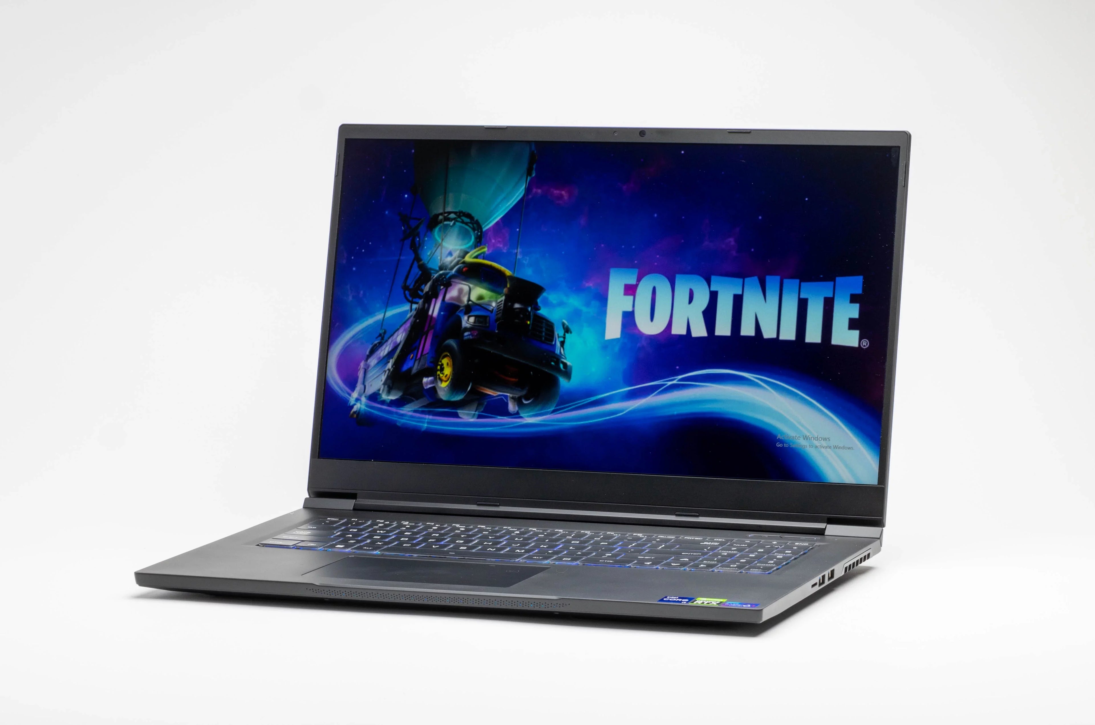 64-Bit 11 32 Home GB TB Notebook Windows 17.3" Intel i9-12900H AURORA MXG NVMe DDR5 1 Gaming
