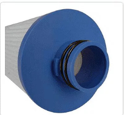 Bubba Watts Bubba Neo-Pure Compatible Depth Cartridge Big Filter BB150-HMB01 1 housing BBH-150 BBC-150-D1 Micron Big with Replacement