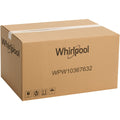 Part WPW10367632 Whirlpool Filter #