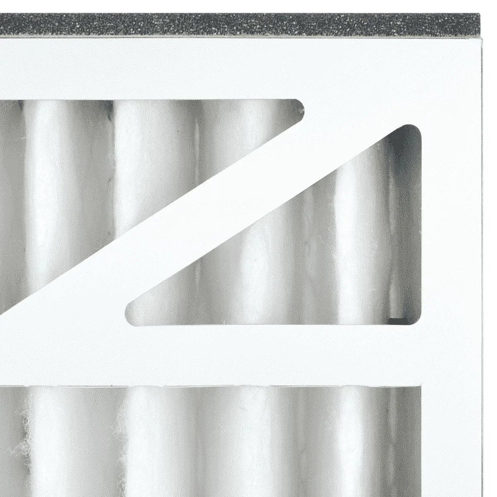 16x25x3 Filter Air Bear Replacement 255649-101 HEALTH Air - MERV 6-Pack AIRx 13,