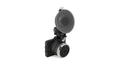 Car Front/Rear Dashboard Recorder Video Defense for DVR HD Cam Dash