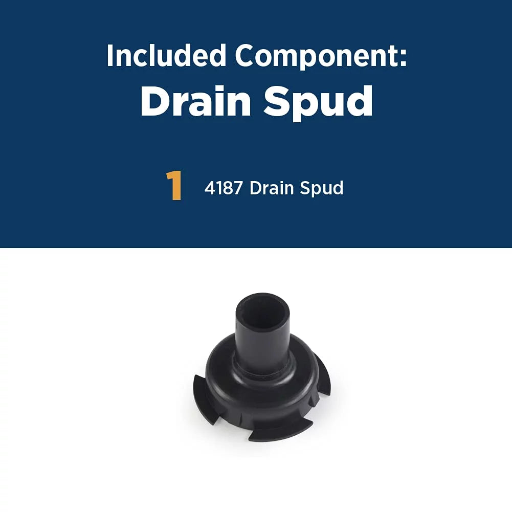 Kit Model Up Tune Aprilaire 360 350 For Humidifiers and