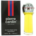 for Cardin, by Spray Cardin Eau oz de Pierre Men Cologne Pierre 2.8