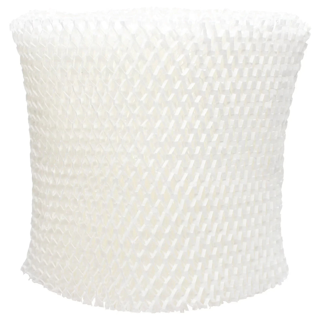 Air BCM1845C Bionaire 6-Pack - Replacement Compatible HWF65 Filter Humidifier Bionaire Filter