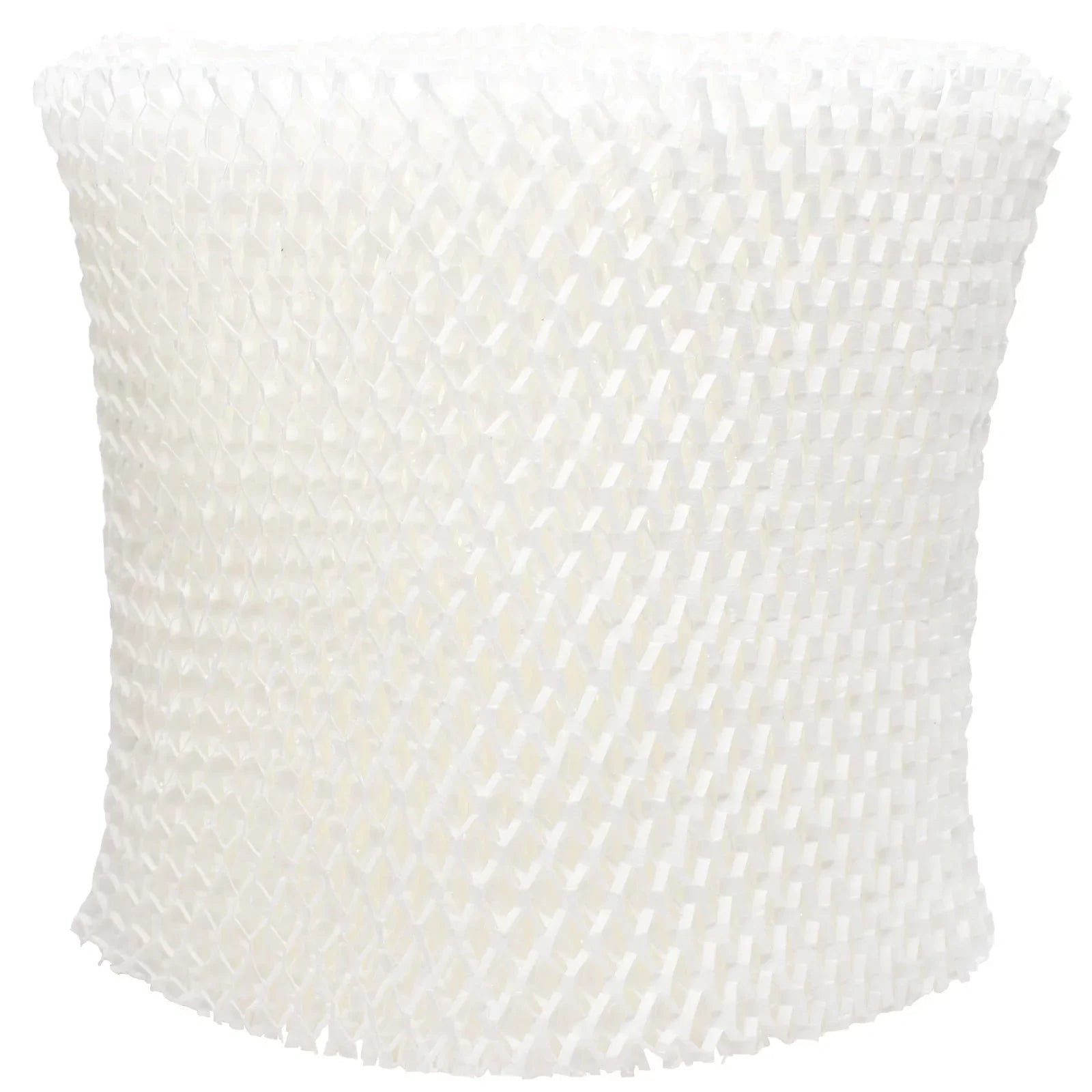 Air BCM1845C Bionaire 6-Pack - Replacement Compatible HWF65 Filter Humidifier Bionaire Filter