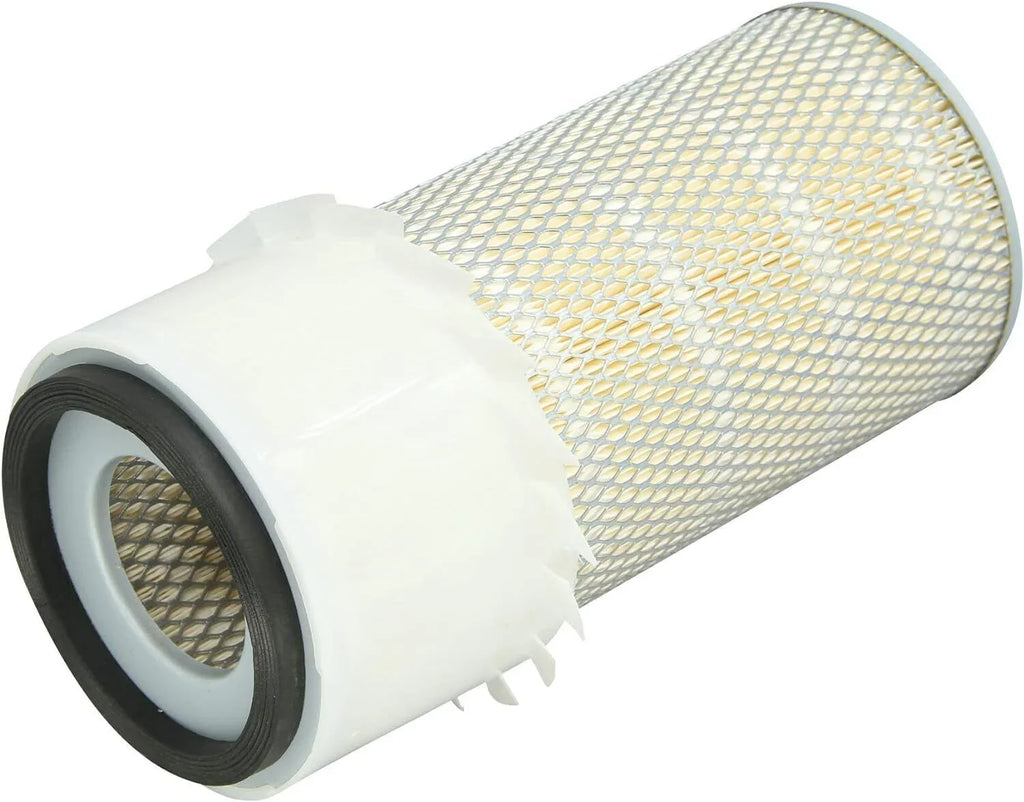 6598362 6598492 For Loaders 645 751 743 753 Bobcat Air 641 643 Filter 741 Kit 76