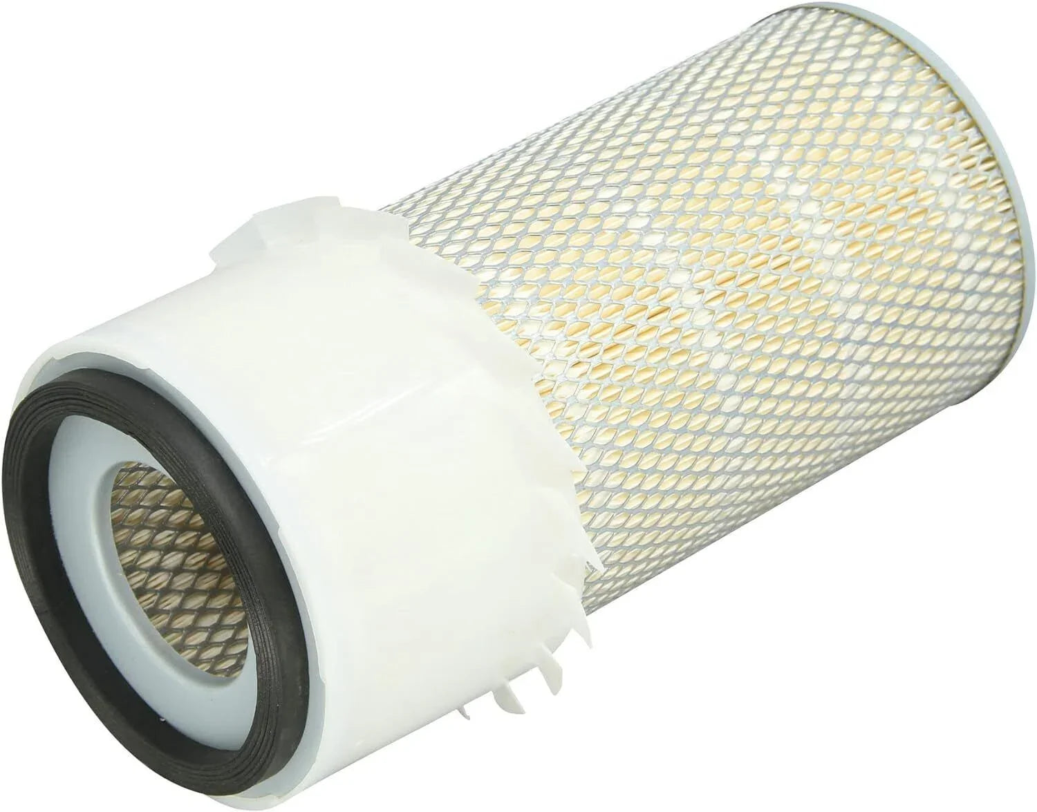 6598362 6598492 For Loaders 645 751 743 753 Bobcat Air 641 643 Filter 741 Kit 76