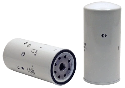 33979 Filter WIX Fuel