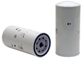 33979 Filter WIX Fuel