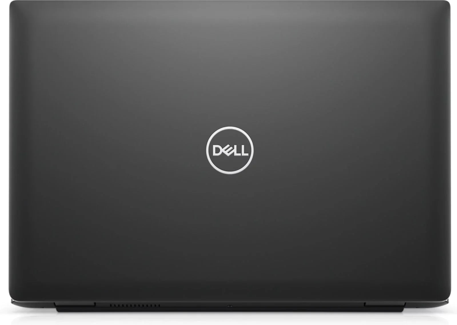 4.2 - - Latitude Dell - FHD @ CPU 3000 14" Restored i5 Cores 16GB (Refurbished) 4 Gen GHz RAM Laptop 8TB 11th SSD 3420 (2021) Core