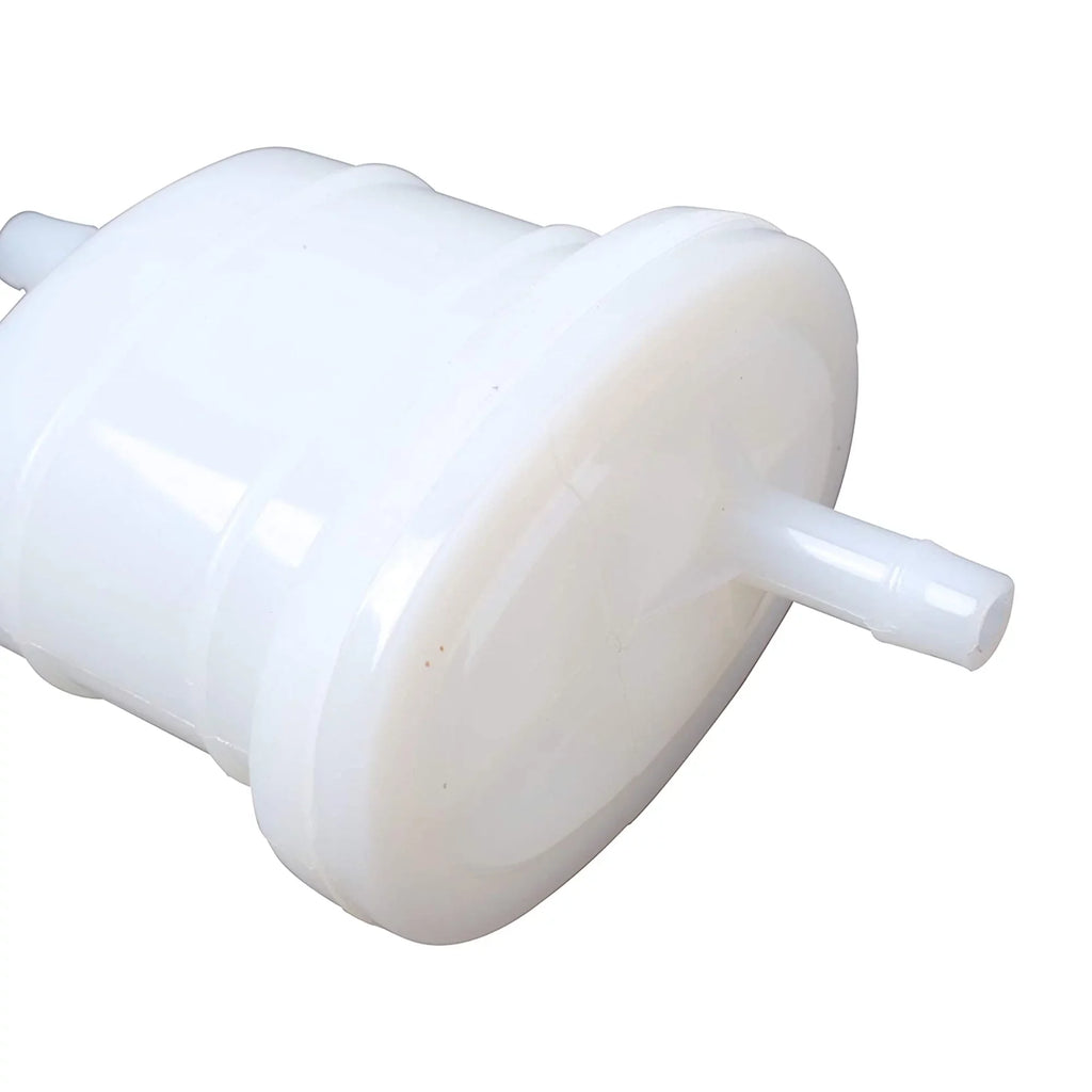for 6K8-24560-21-00 Filter Waverunner, Yamaha Assembly OEM New 2/PK Fuel