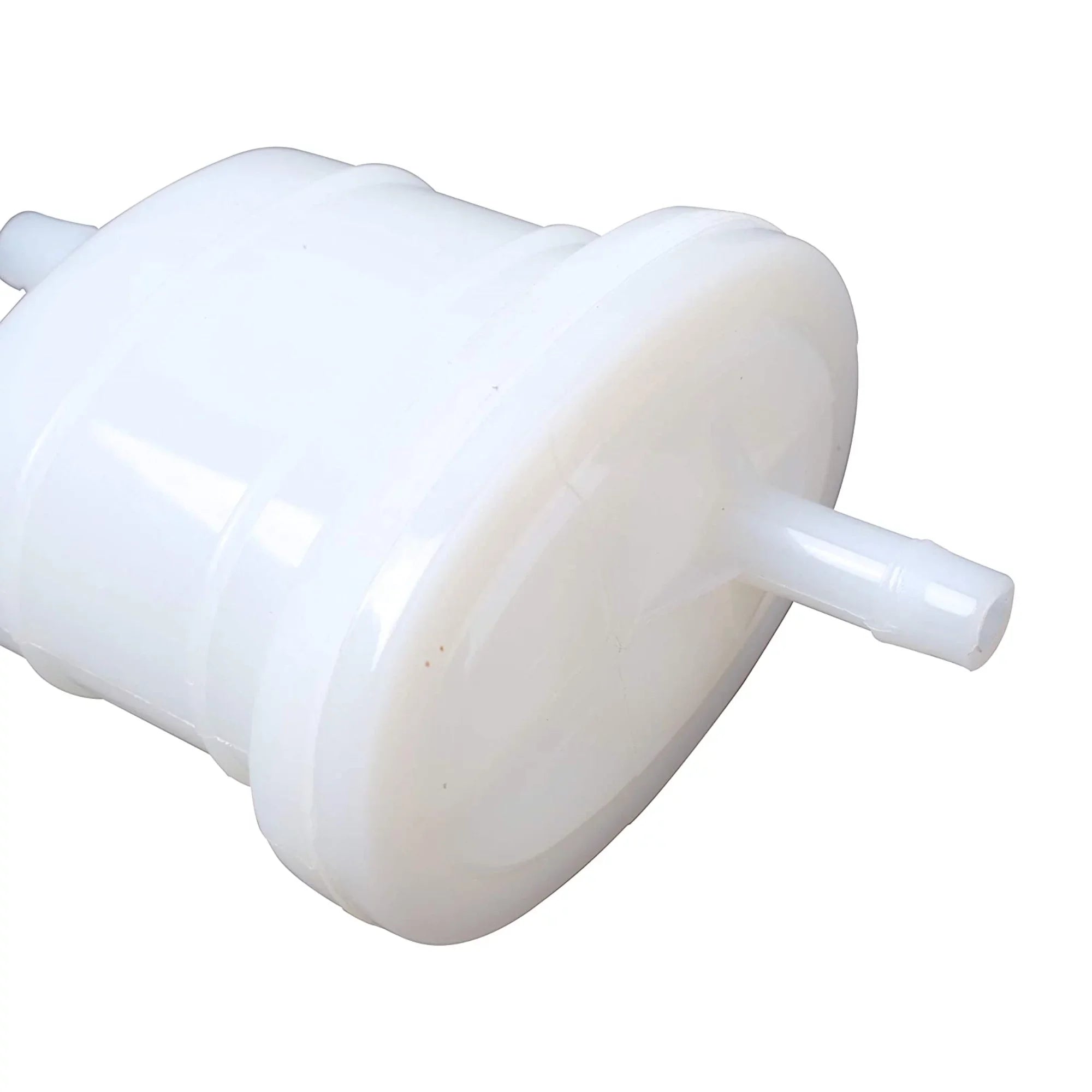 for 6K8-24560-21-00 Filter Waverunner, Yamaha Assembly OEM New 2/PK Fuel