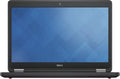 128GB Windows Dell E5450 Pro 10 i5 14" SSD Intel Latitude (Refurbished) 8GB Laptop Restored 2.30GHz