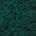 Rag Wild Basil Baroque