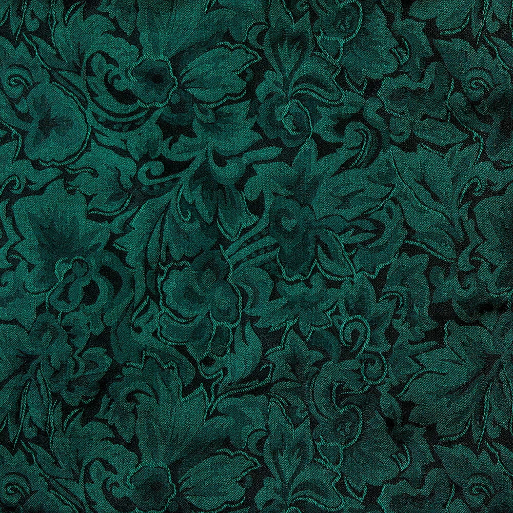 Rag Wild Basil Baroque