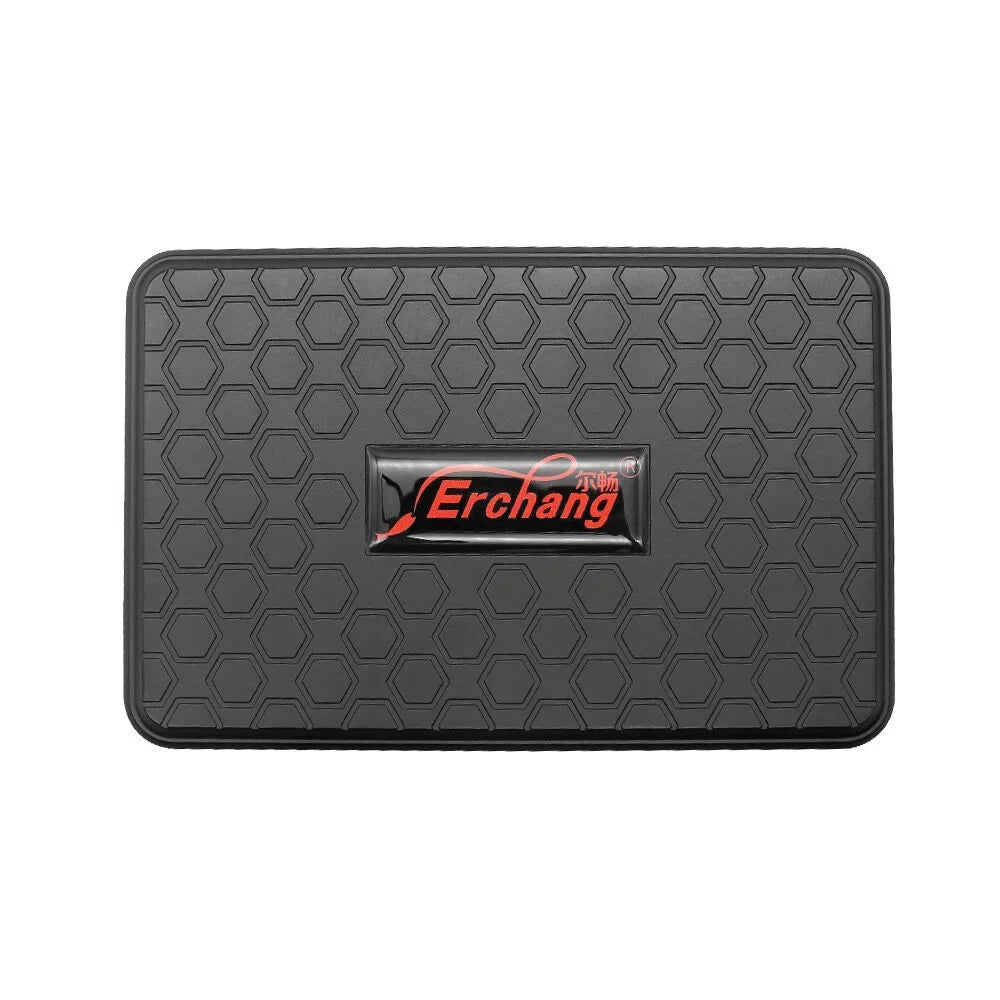 Sea Fishing with Portable 720P for Boat Waterproof Camera Fish Display Ideal Finder LCD Fishing Underwater