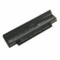 N3010 N5110 M5030 N4010 Battery N7110 Inspiron N5010 Dell 383CW N7010 for J1KND