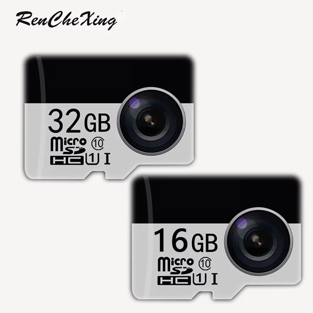 recorder recording night HD car driving rear 1080P DVR and front vision CAR double recorder