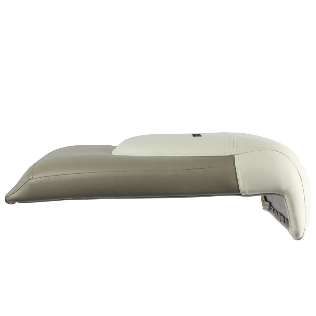 Sea-Doo Seadoo Interior, 269002681 New OEM