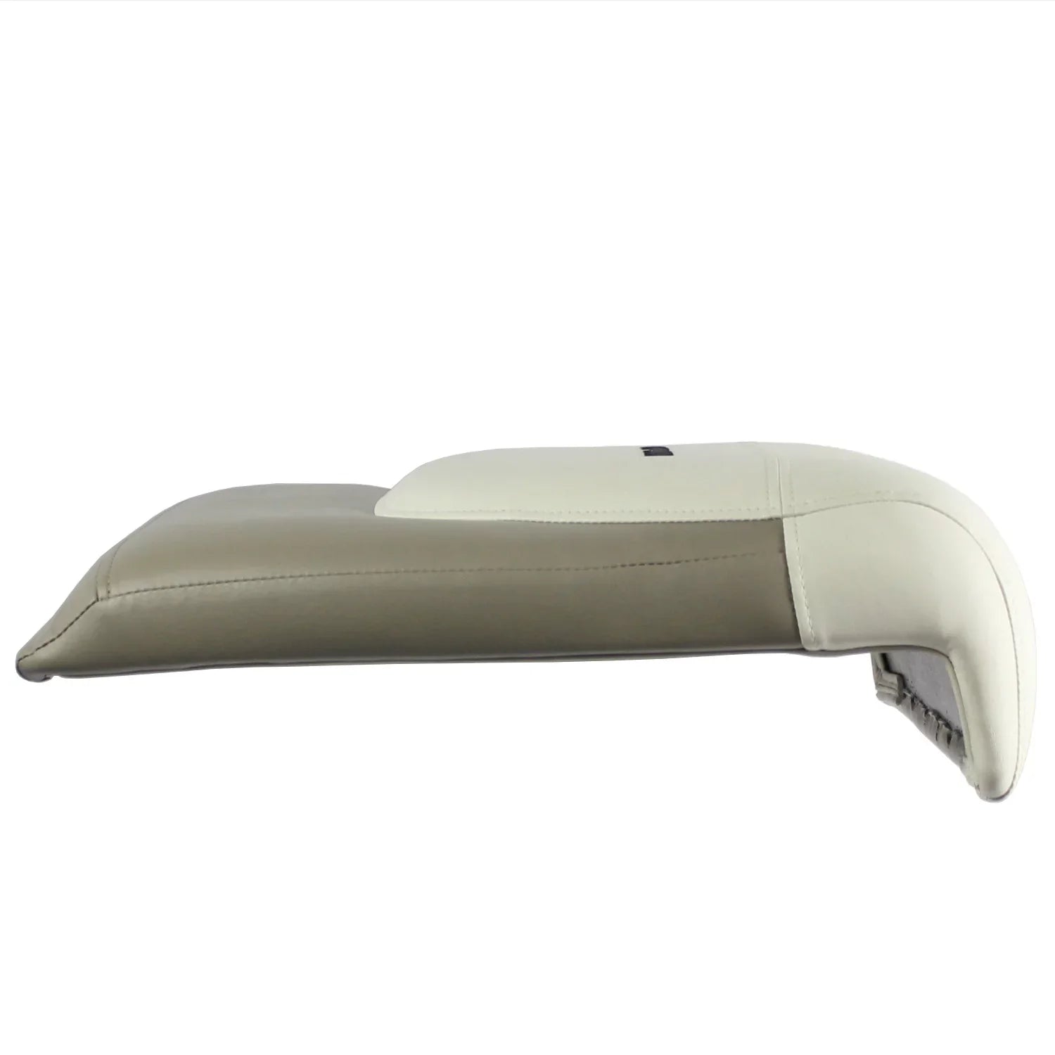 Sea-Doo Seadoo Interior, 269002681 New OEM