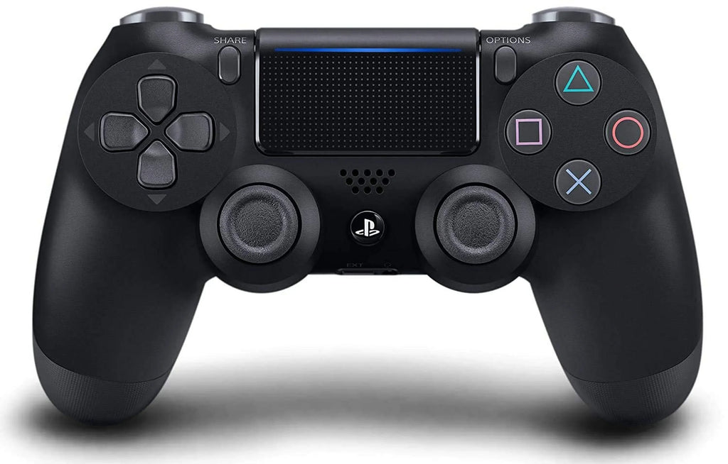 PlayStation + Console Sony New Bundle BOLT HDMI Pro Edition Cable Limited Gaming Spider-Man With 2 Like AXTION 4 1TB Controller