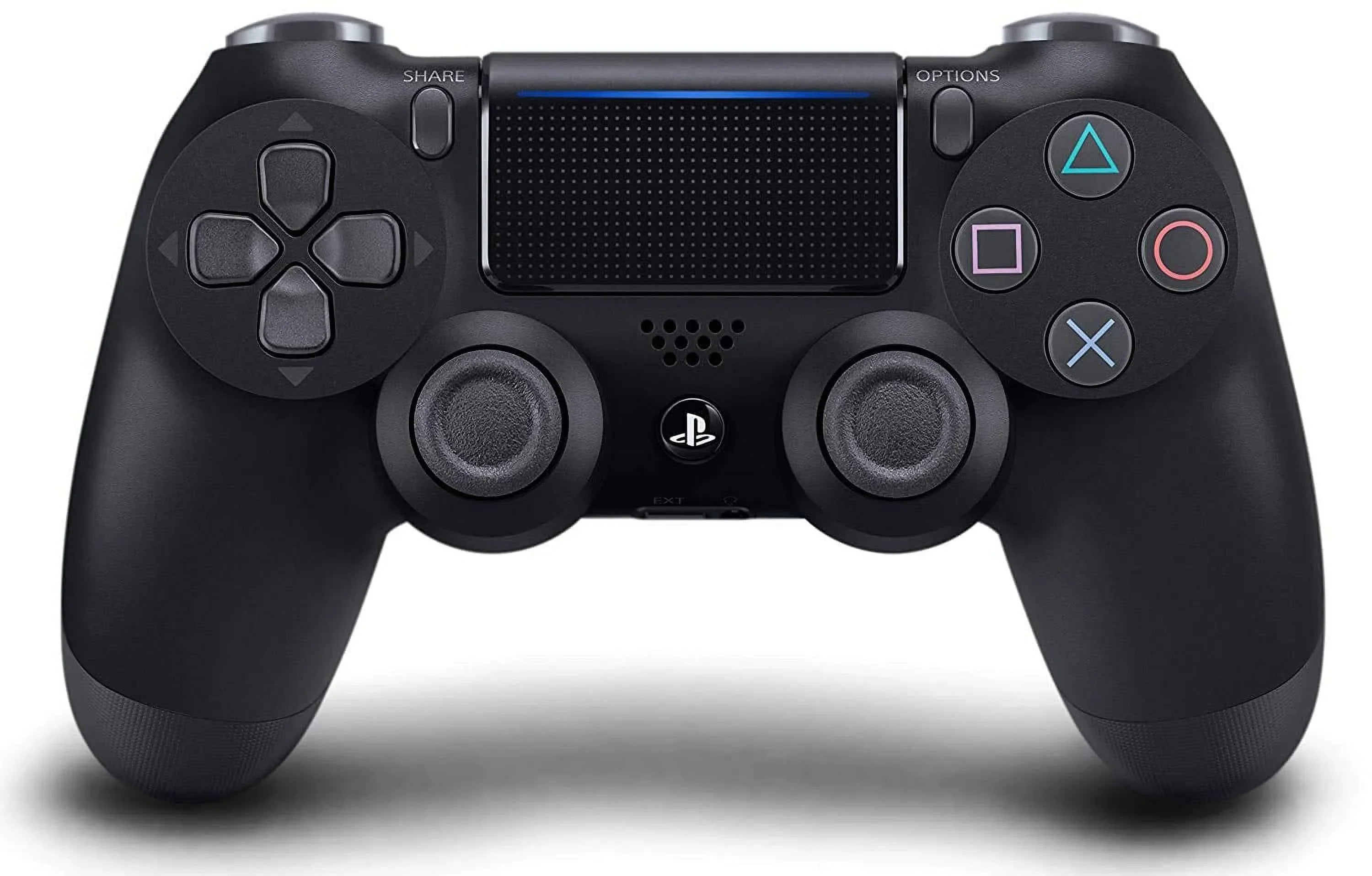 PlayStation + Console Sony New Bundle BOLT HDMI Pro Edition Cable Limited Gaming Spider-Man With 2 Like AXTION 4 1TB Controller