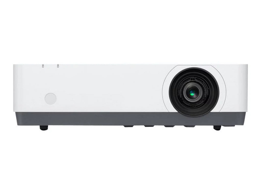 720p 3100 (1280 - (color) - x 800) 3LCD lumens LAN 3100 VPL-EW435 16:10 - projector - - lumens - - Sony WXGA