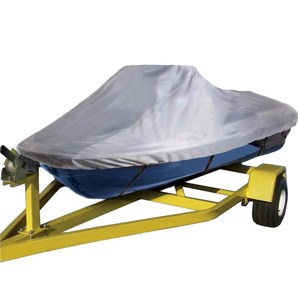 2014 Bombardier Storage 2015 ACE for UV Spark Jet 2016 900 2up Doo Watercraft Cover Reflective, PWC and Mooring Ski Sea Travel,