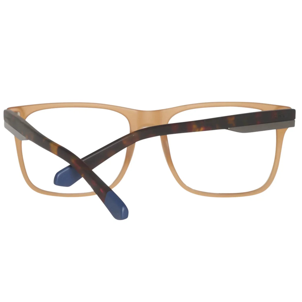 BROWN MEN GANT GA3122 EYEGLASSES 046 54 FRAME