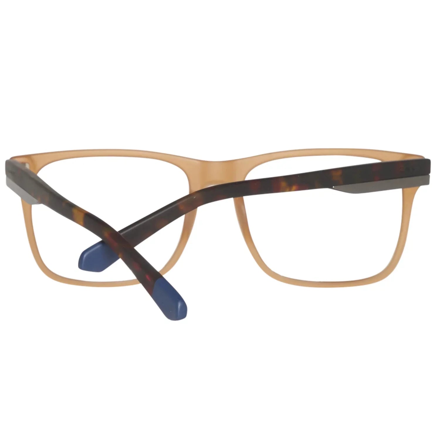 BROWN MEN GANT GA3122 EYEGLASSES 046 54 FRAME