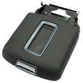 Armrest Console 17 16 15 Teledu Center Yukon Lid 18 XL Chevy 19 For GMC GMC