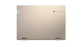 4GB Laptop SSD N4020 Used Almond IdeaPad 11.6" 64GB 3 600 Touchscreen Chrome Intel Graphics UHD HD Celeron OS 1.1GHz RAM 82BB0008US CB Lenovo Flex 11IGL05