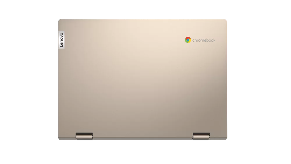 4GB Laptop SSD N4020 Used Almond IdeaPad 11.6" 64GB 3 600 Touchscreen Chrome Intel Graphics UHD HD Celeron OS 1.1GHz RAM 82BB0008US CB Lenovo Flex 11IGL05