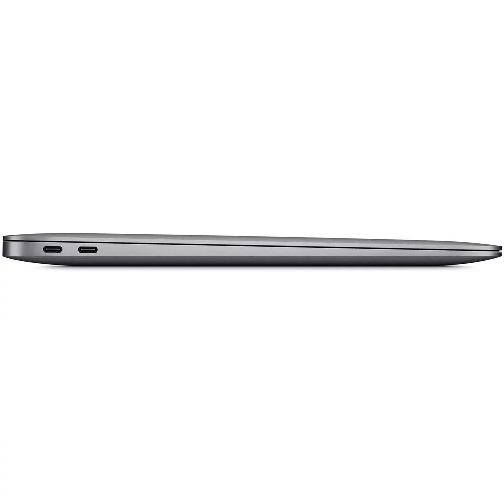 8GB (Refurbished) (2020) Apple Gray 13.3" Restored Space i5, MacBook Air 256GB SSD