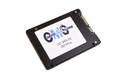 Compatible 256GB C91 T460p SSD 2.5" SATA3 T450 ThinkPad CMS T460, T450s Lenovo by 6Gb/s Internal