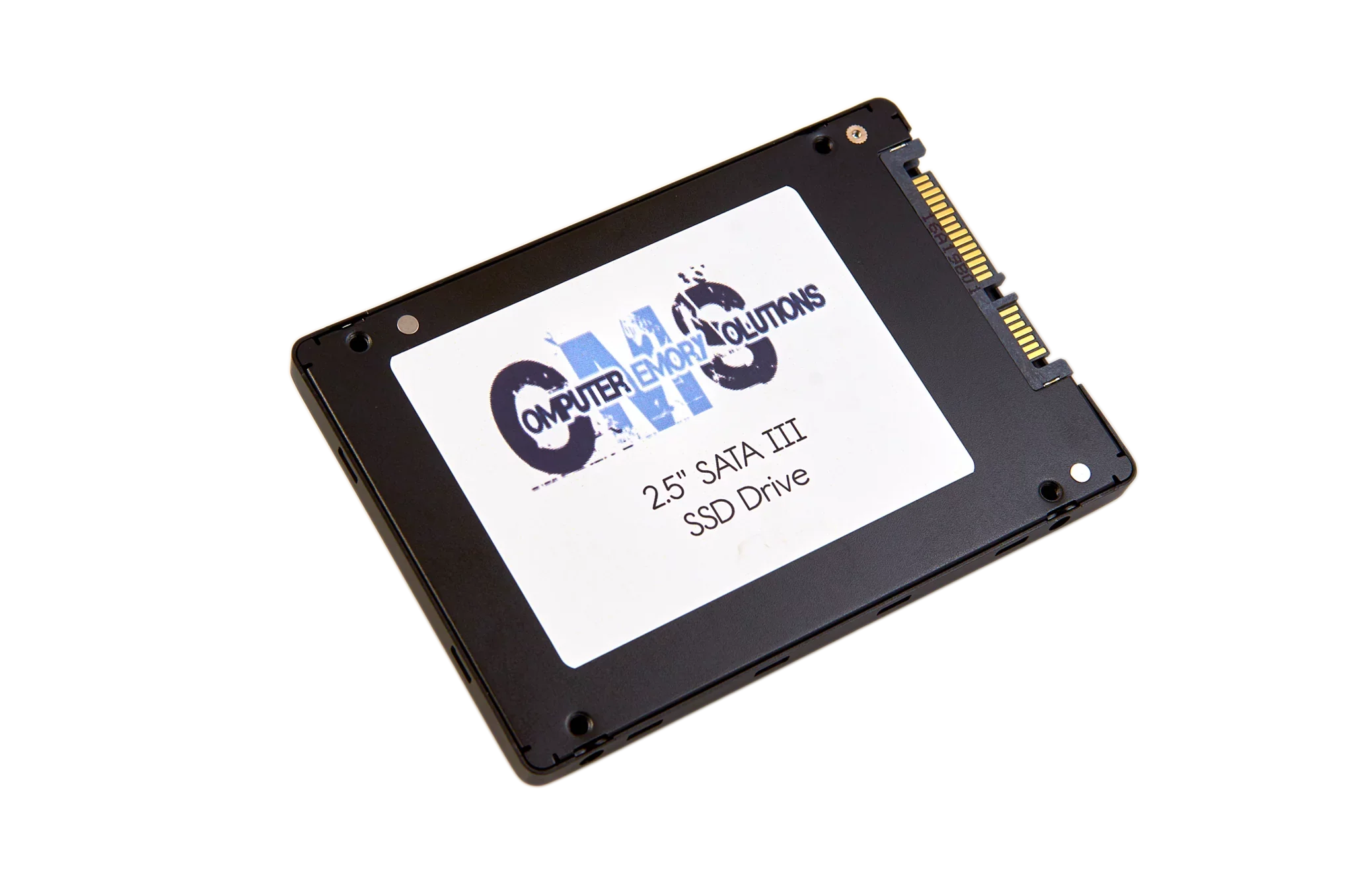 Compatible 256GB C91 T460p SSD 2.5" SATA3 T450 ThinkPad CMS T460, T450s Lenovo by 6Gb/s Internal