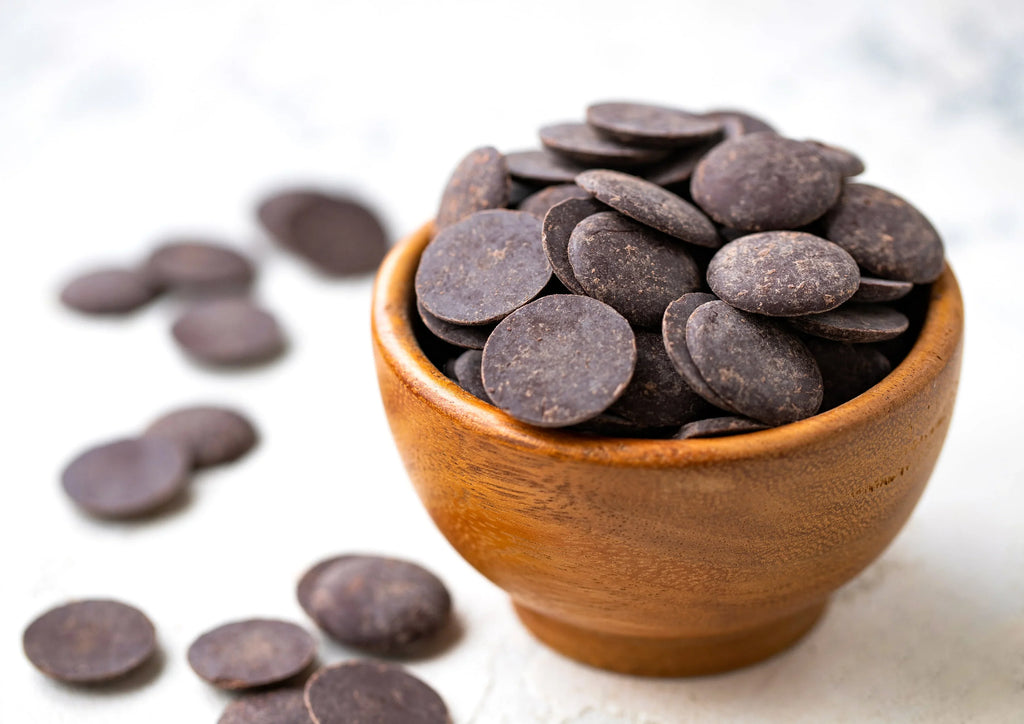 to 14 Cacao — Food by Organic Live Paste, Non-GMO, Kosher, Pounds Raw, — Vegan