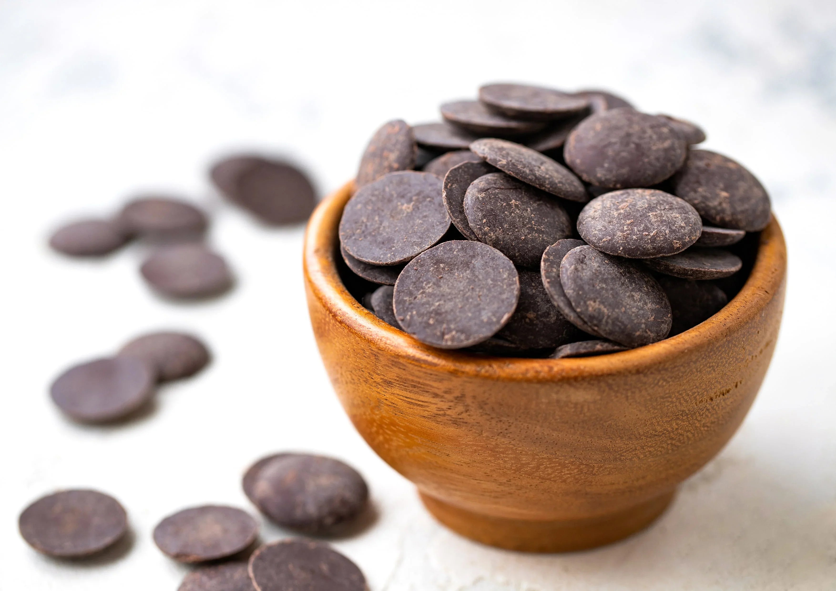 to 14 Cacao — Food by Organic Live Paste, Non-GMO, Kosher, Pounds Raw, — Vegan